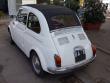 fiat500dariomontrone20190829_t1.jpg
