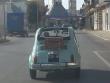 fiat500dariomontrone20200317_t1.jpg