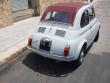 fiat500dariomontrone20210601_t1.jpg