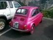 fiat500deltago20130824_t1.jpg