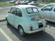 fiat500deltago20170412_t1.jpg