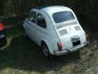 fiat500deltago20180411_t1.jpg