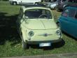 fiat500deltago20181010_t1.jpg