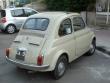 fiat500diego20140905_t1.jpg