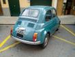fiat500doc0120170307_t1.jpg