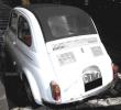 fiat500enea20140926_t1.jpg