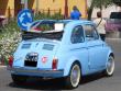 fiat500enea20160723_t1.jpg