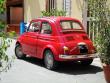 fiat500etilico20130905_t1.jpg