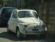 fiat500etilico20130908_t1.jpg