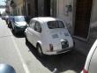fiat500etilico20141030_t1.jpg