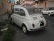 fiat500etilico20150912_t1.jpg