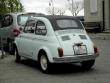 fiat500etilico20160219_t1.jpg