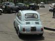 fiat500etilico20160731_t1.jpg
