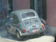 fiat500etilico20161024_t1.jpg