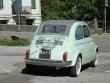 fiat500etilico20171101_t1.jpg