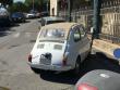 fiat500etilico20181010_t1.jpg