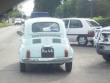 fiat500fab20170205_t1.jpg