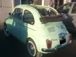 fiat500faby20140724_t1.jpg