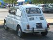 fiat500fil20121126_t1.jpg