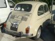 fiat500fil20131005_t1.jpg