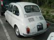 fiat500fil20140321_t1.jpg