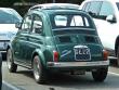 fiat500fil20171013_t1.jpg