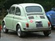 fiat500fil20180103_t1.jpg