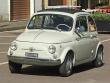 fiat500fil20180623_t1.jpg