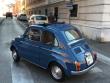 fiat500frabo18720170605_t1.jpg