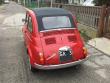 fiat500frabo18720180205_t1.jpg