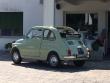 fiat500frabo20180818_t1.jpg