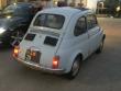 fiat500frabo20180929_t1.jpg