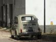 fiat500frabo20181222_t1.jpg