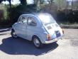 fiat500frabo20181230_t1.jpg