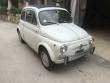 fiat500frabo20190114_t1.jpg