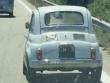 fiat500frabo20190209_t1.jpg