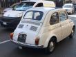 fiat500frabo20190310_t1.jpg