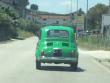 fiat500frabo20190326_t1.jpg