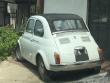 fiat500frabo20191208_t1.jpg