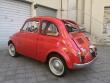 fiat500frabo20200117_t1.jpg