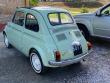 fiat500frabo20200517_t1.jpg