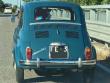 fiat500frabo20200801_t1.jpg