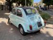 fiat500frabo20201013_t1.jpg