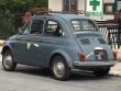 fiat500frabo20201204_t1.jpg