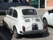 fiat500frabo20210101_t1.jpg