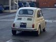 fiat500frabo20210309_t1.jpg