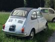 fiat500frabo20210519_t1.jpg