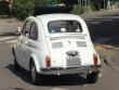 fiat500frabo20210606_t1.jpg