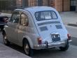fiat500francesco111720210323_t1.jpg