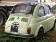 fiat500francesco1117_t1.jpg